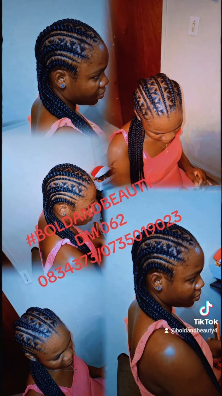 BOLD AND BEAUTY Hair Styling - WhatsApp Image 2026-06-19 at 12.24.23 (2).jpeg